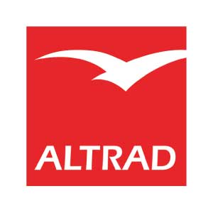 LOGO-PARTENAIRE-ALTRAD