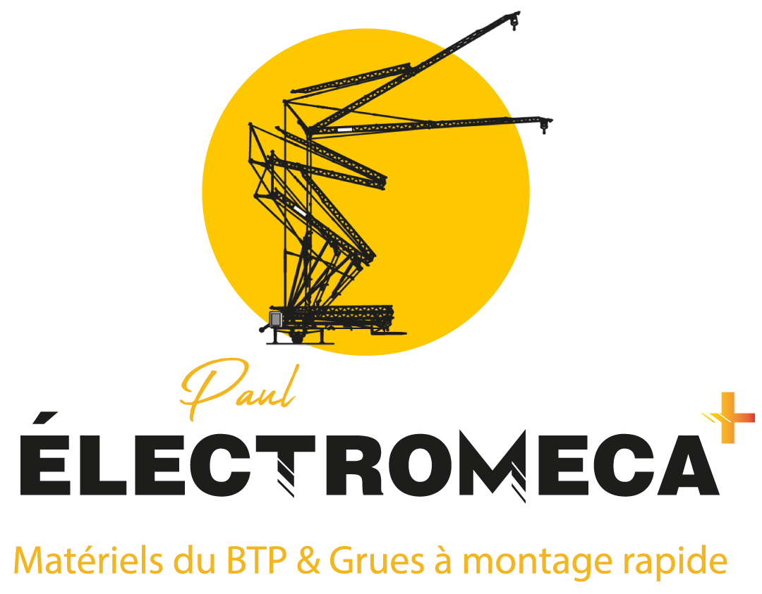 LOGO2-ELECTROMECA-PLUS_Plan de travail 1