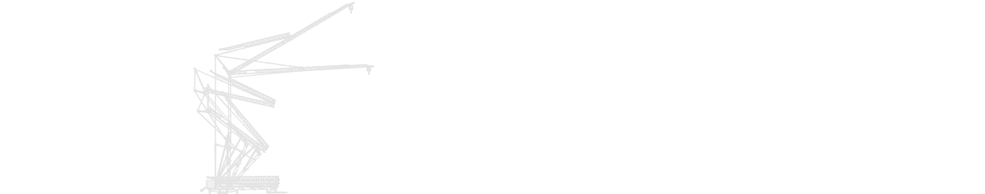 parallax background